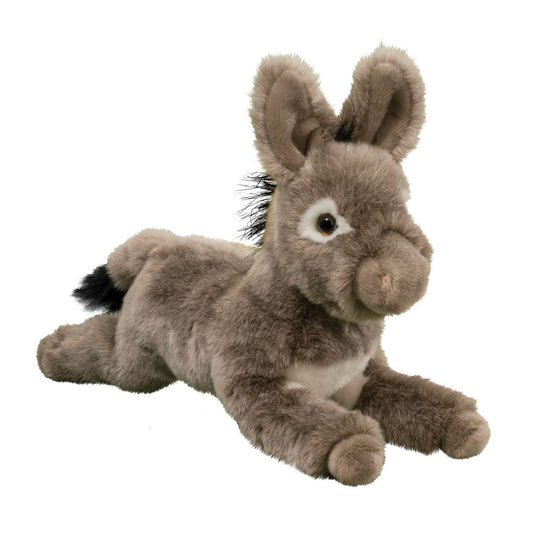 Tomfoolery Toys | Rupert Donkey