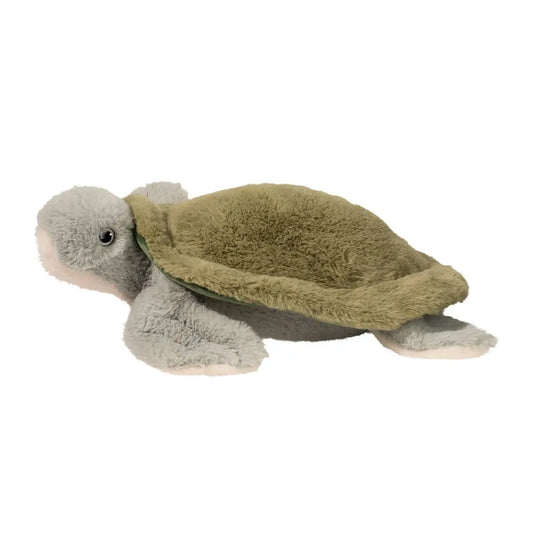 Tomfoolery Toys | Sheldon Sea Turtle