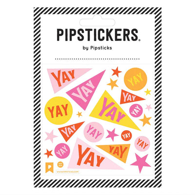 Pipstickers $4.99 Preview #20