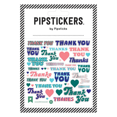 Pipstickers $3.99 Preview #10