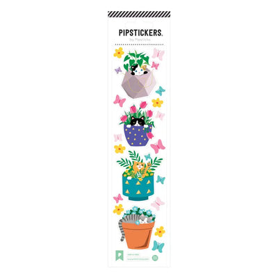 Pipstickers $3.99 Preview #52