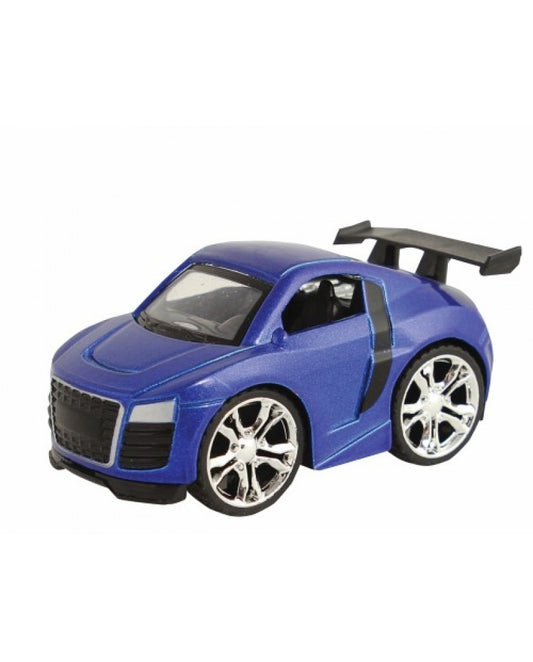Tomfoolery Toys | Die Cast Sports Cars