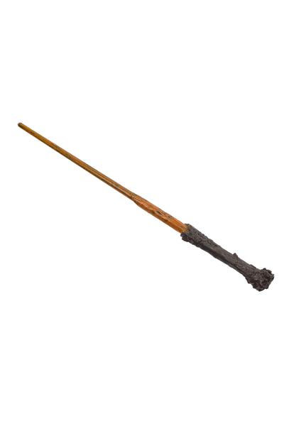 Wizard Wand Preview #1