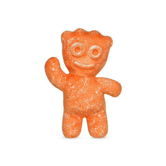 Tomfoolery Toys | Mini Sour Patch Kids Plush