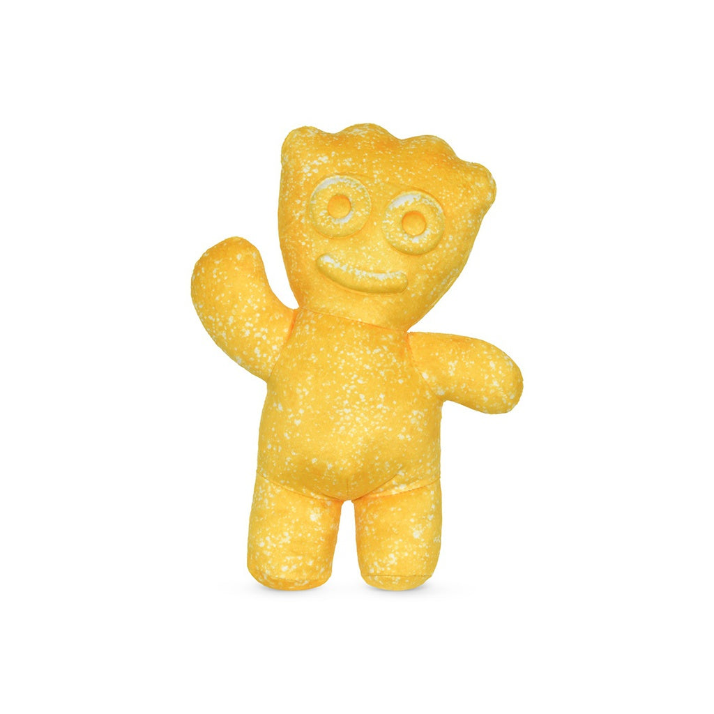 Mini Sour Patch Kids Plush Preview #7