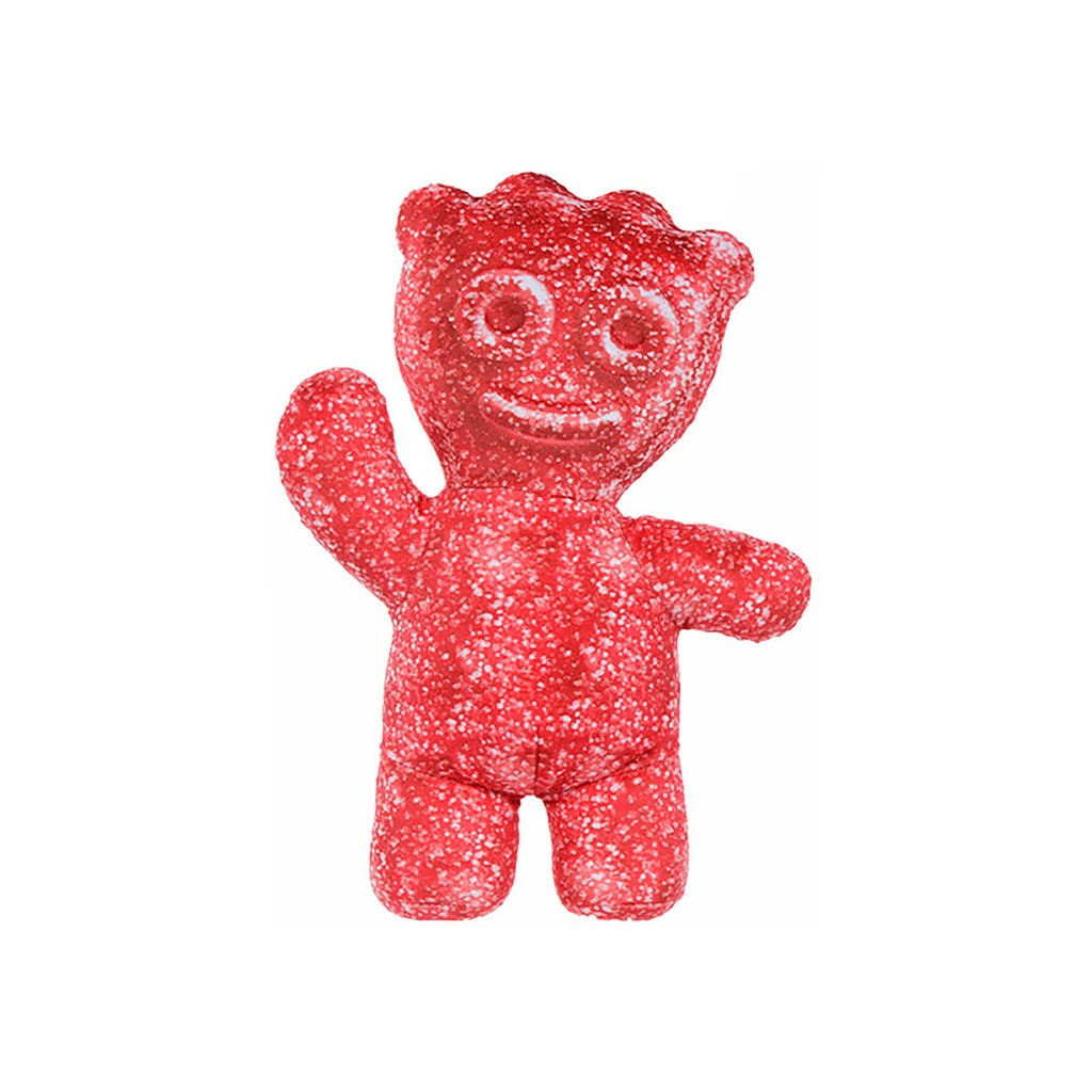 Mini Sour Patch Kids Plush Preview #4