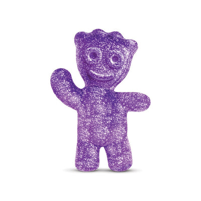 Mini Sour Patch Kids Plush Preview #5