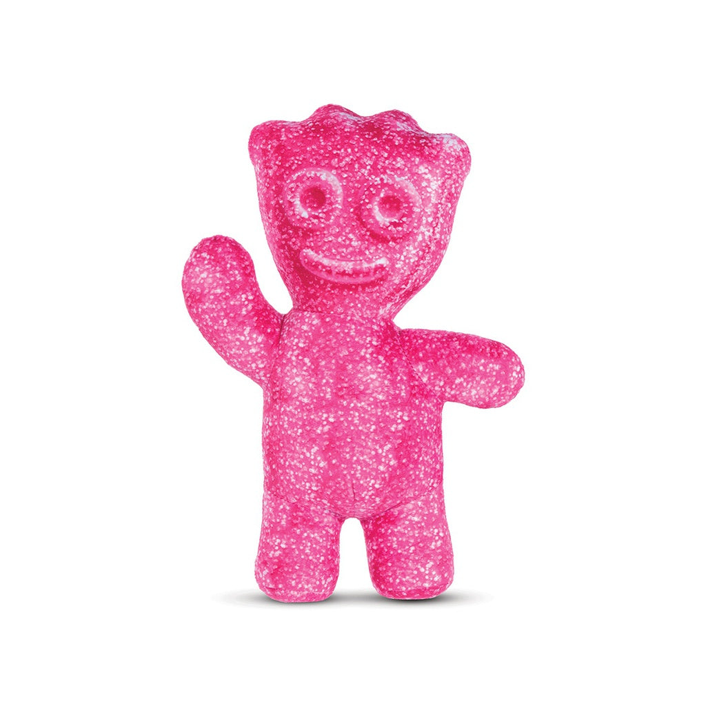 Mini Sour Patch Kids Plush Preview #3