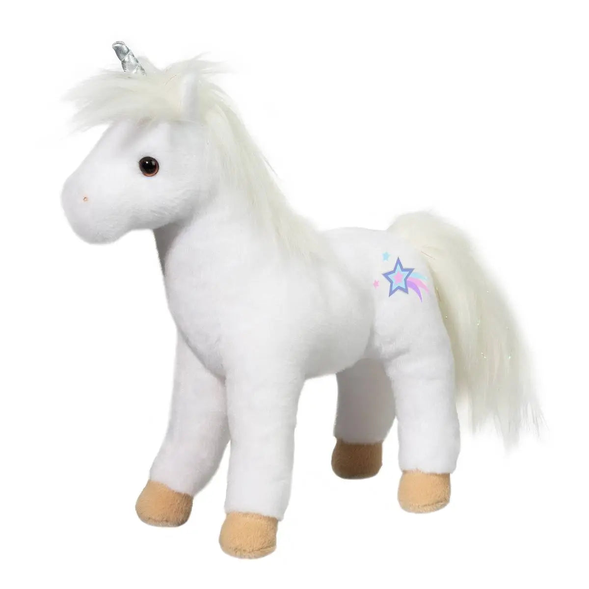 Tomfoolery Toys | Vega Unicorn