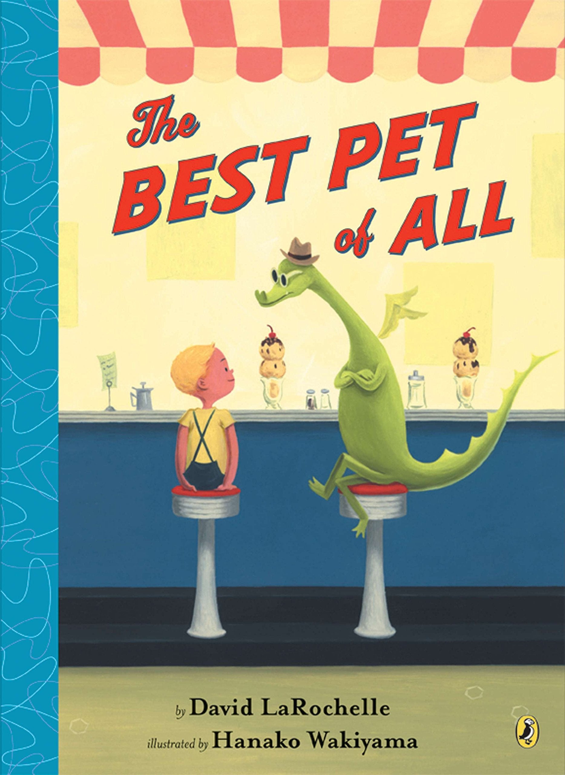 Tomfoolery Toys | Best Pet of All
