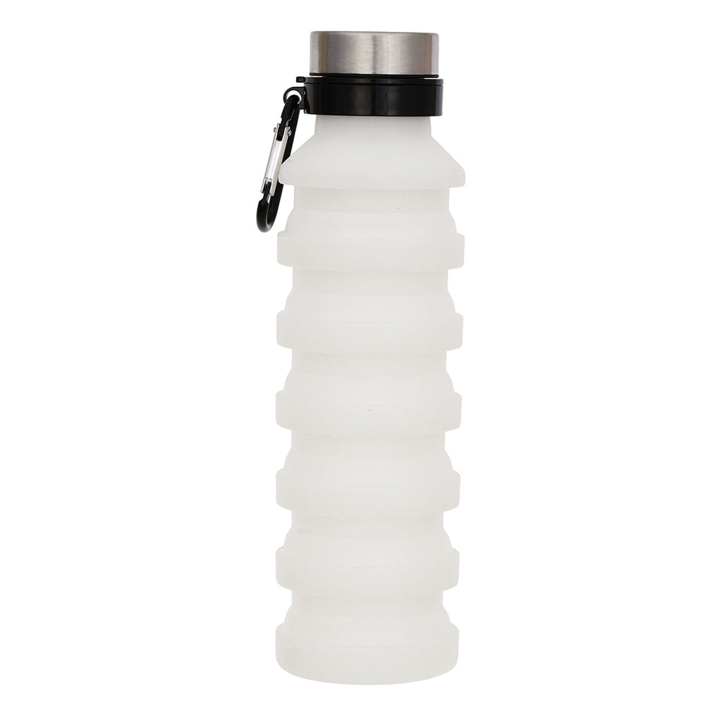 Collapsible Water Bottle Preview #10