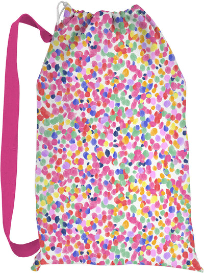 Large Laundry Bags Preview #3