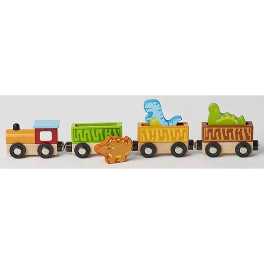 Tomfoolery Toys | Dinosaur Train