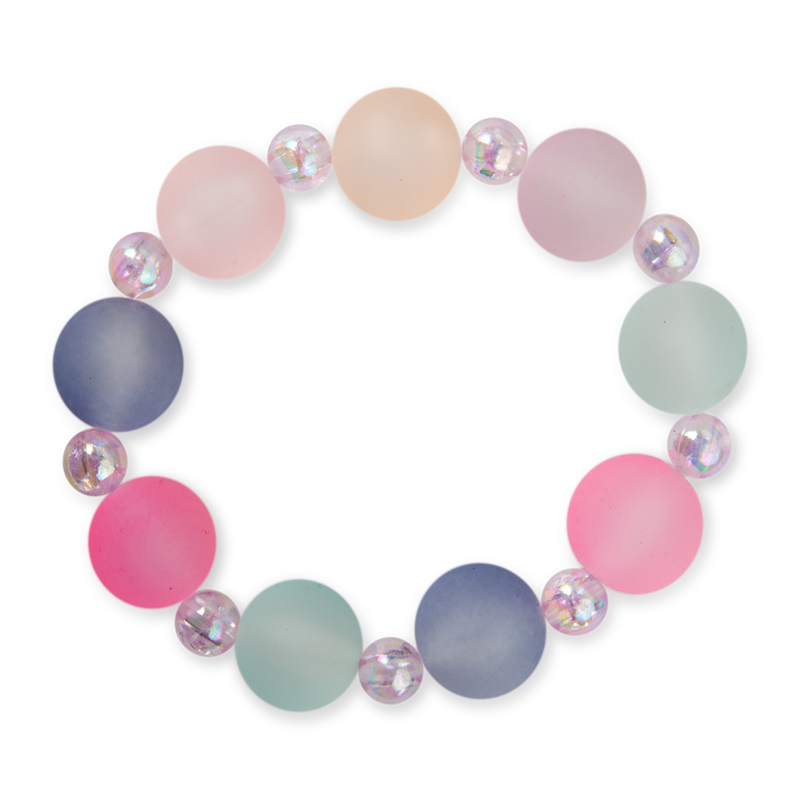 Tomfoolery Toys | Boutique Bracelets