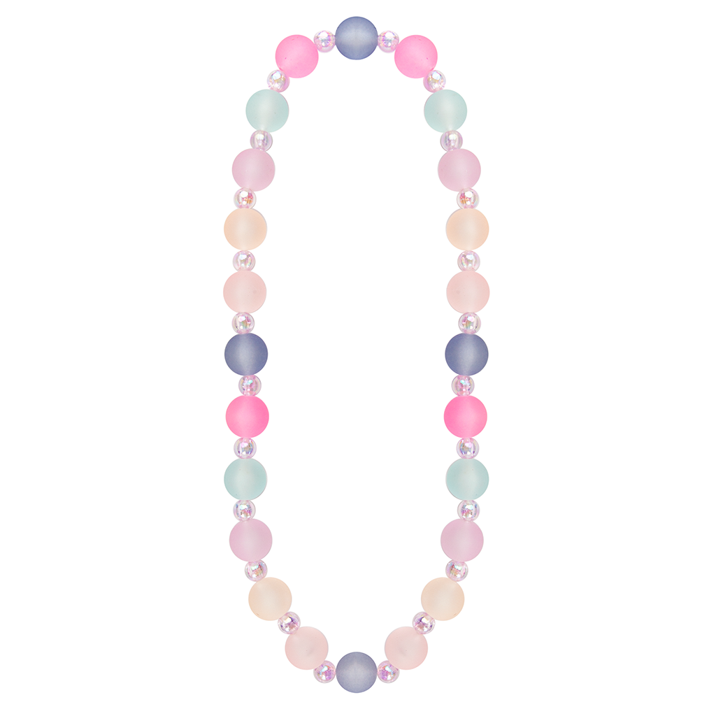 Tomfoolery Toys | Boutique Necklaces