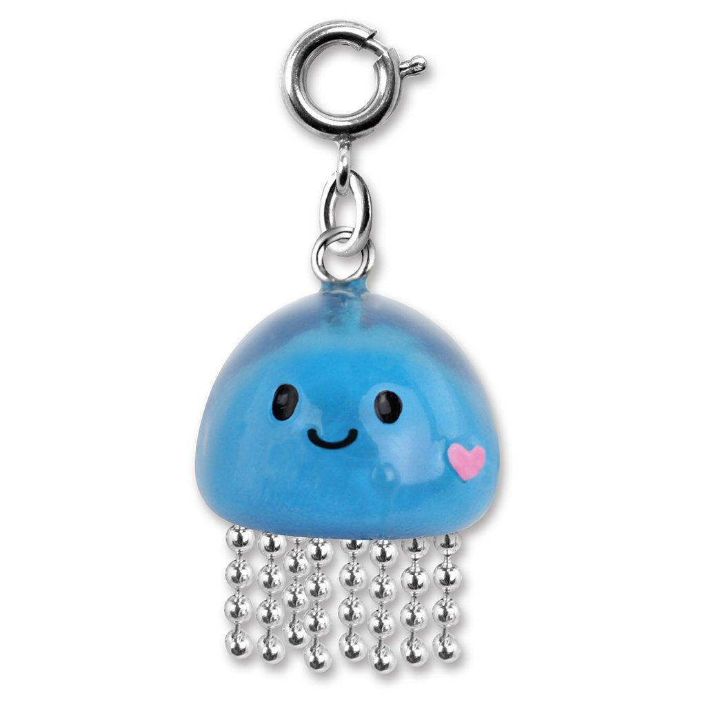 Lil' Jelly Charm Cover