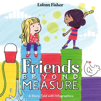 Tomfoolery Toys | Friends Beyond Measure