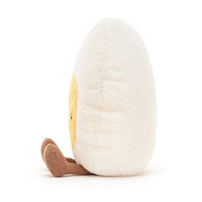 Amuseables Happy Boiled Egg Preview #2