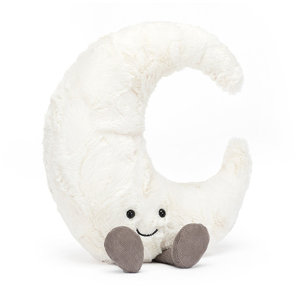 Tomfoolery Toys | Amuseables Moon