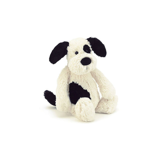 Tomfoolery Toys | Bashful Puppy Medium