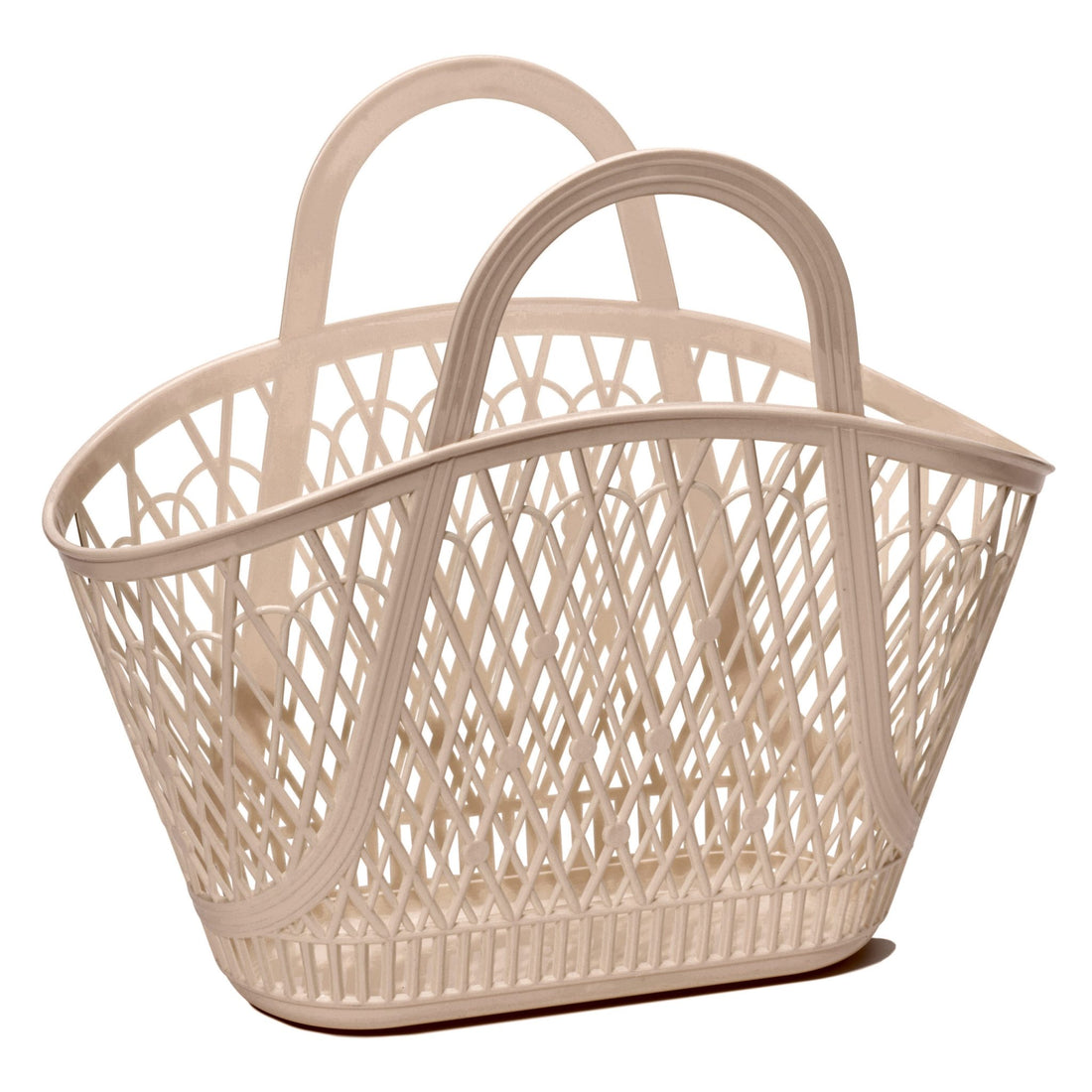 Betty Basket Jellie Bag Preview #2