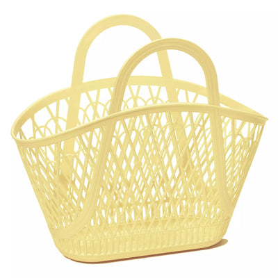 Betty Basket Jellie Bag Preview #4