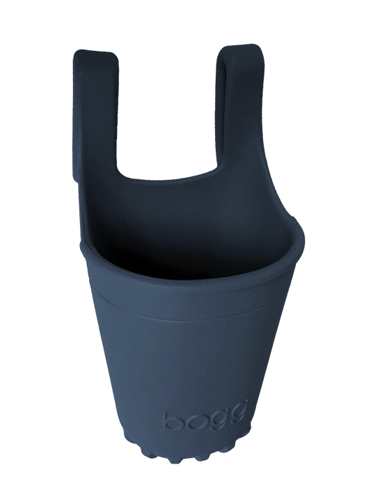 Tomfoolery Toys | Bogg Bevy