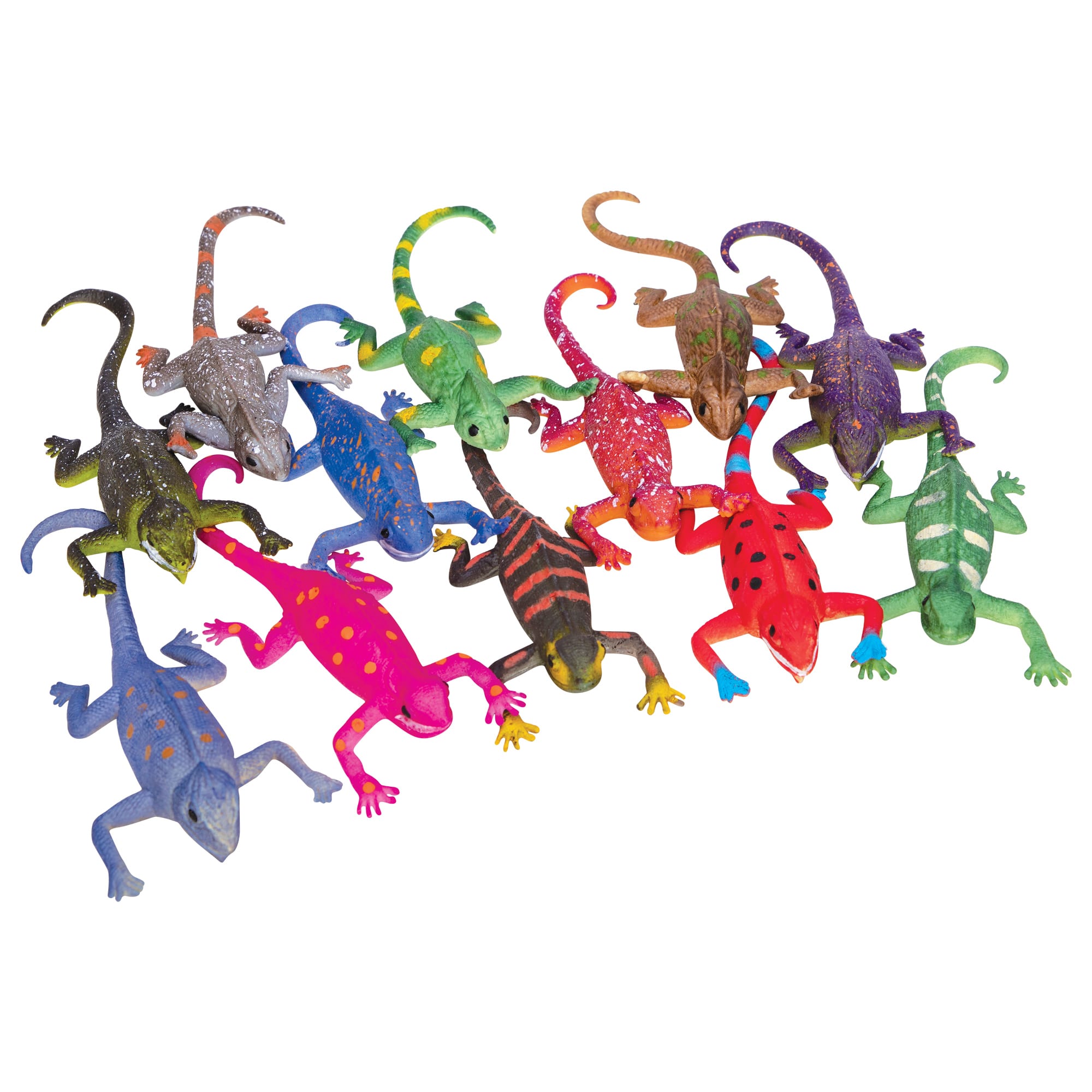 Tomfoolery Toys | Color Change Revealons