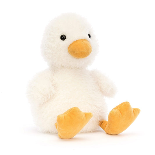 Tomfoolery Toys | Dory Duck