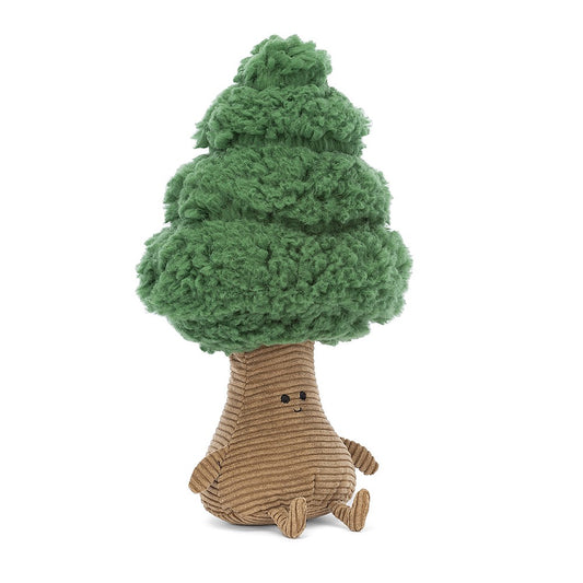 Tomfoolery Toys | Forestree Pine