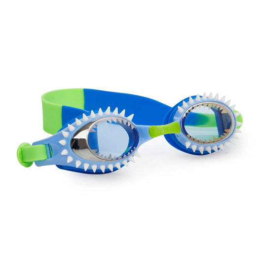Tomfoolery Toys | Fish N Chips Goggles