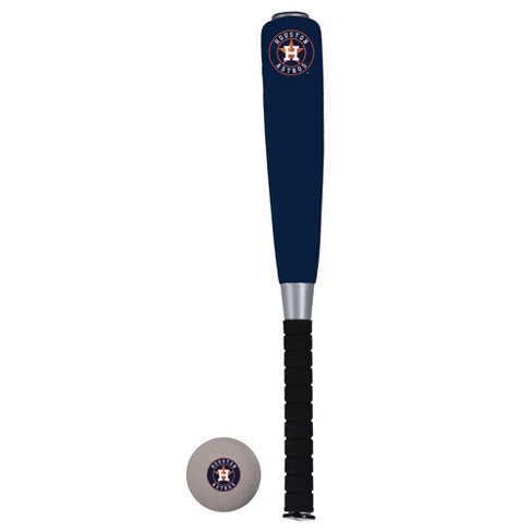 Tomfoolery Toys | MLB Team Jumbo Foam Bat & Ball Set