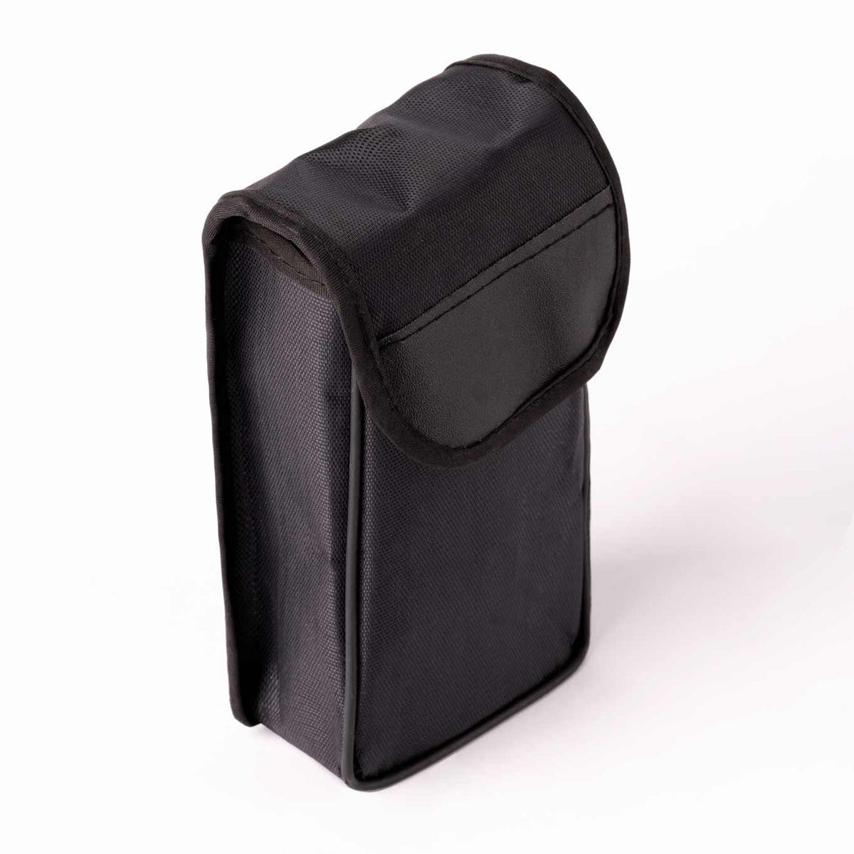 Binoculars 10x25 Cover