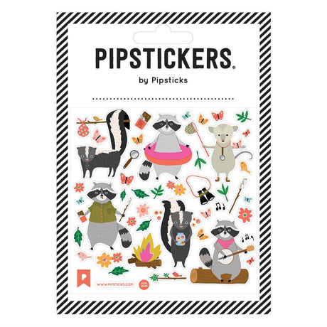 Pipstickers $3.99 Preview #42