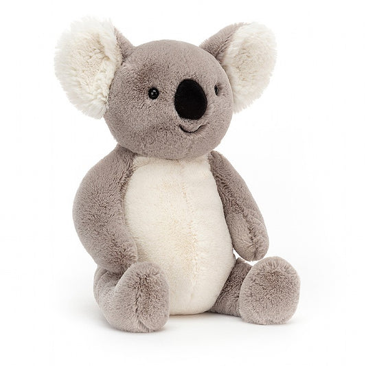 Tomfoolery Toys | Kai Koala