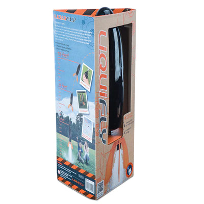 Liquifly Deluxe Preview #5