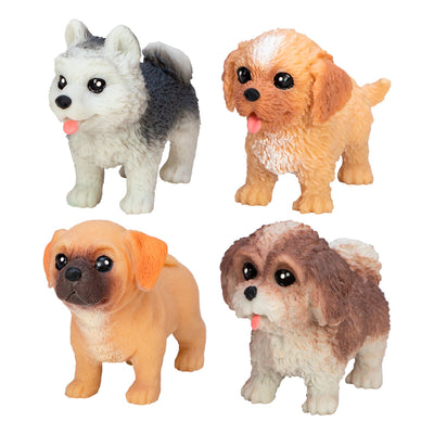 Pocket Pups Preview #3