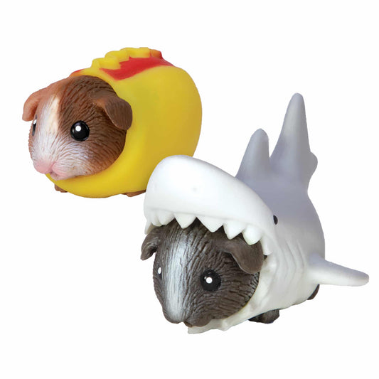 Tomfoolery Toys | Party Animals