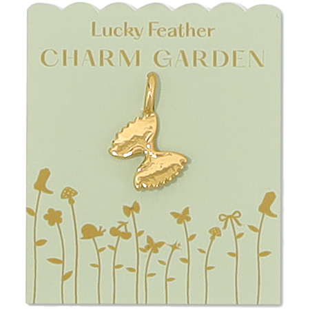 Charm Garden Preview #10