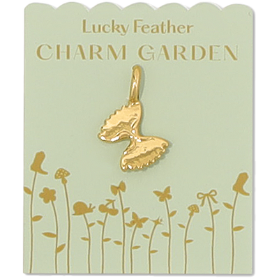 Charm Garden Preview #10