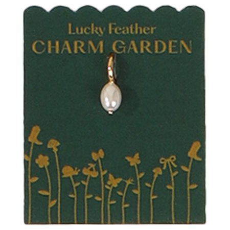 Charm Garden Preview #12