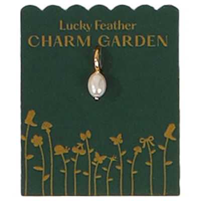 Charm Garden Preview #12