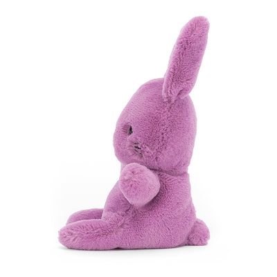 Sweetiscle Bunny Preview #2