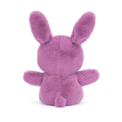 Sweetiscle Bunny Preview #3