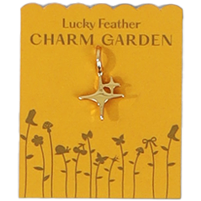 Charm Garden Preview #15