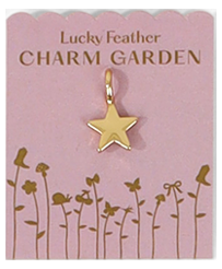 Charm Garden Preview #16