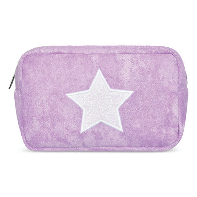 Superstar Cosmetic Bag Trio Preview #4