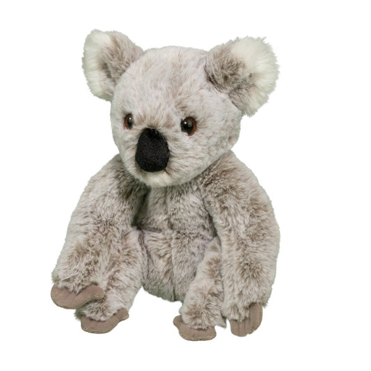 Tomfoolery Toys | Sydnie Koala Softie