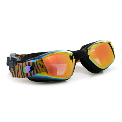 Tiger Shark Goggles Preview #1