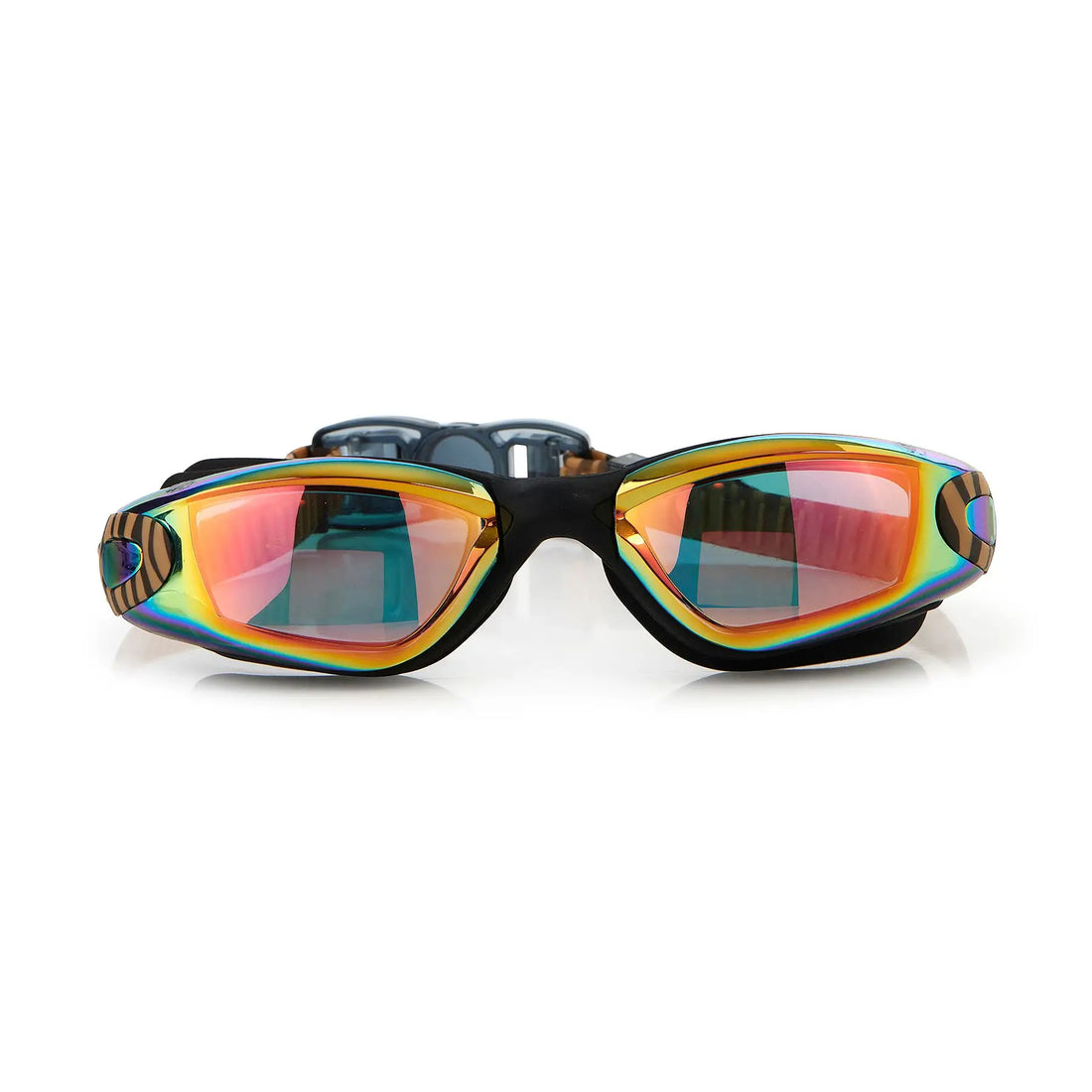 Tiger Shark Goggles Preview #2